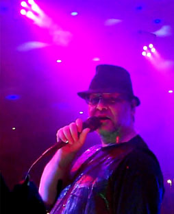 Robert Lila